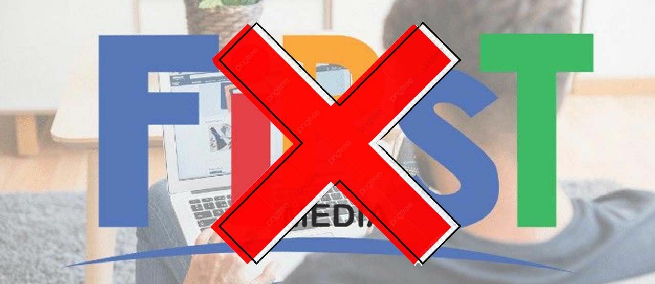 4 Cara Berhenti Berlangganan First Media Jalantikus First media telah memiliki kantor cabang yang tersebar di berbagai kota di indonesia, sehingga hal ini akan memudahkan kamu untuk mendatangi salah satunya dan tidak perlu pergi ke kantor pusatnya di jakarta selatan. cara berhenti berlangganan first media