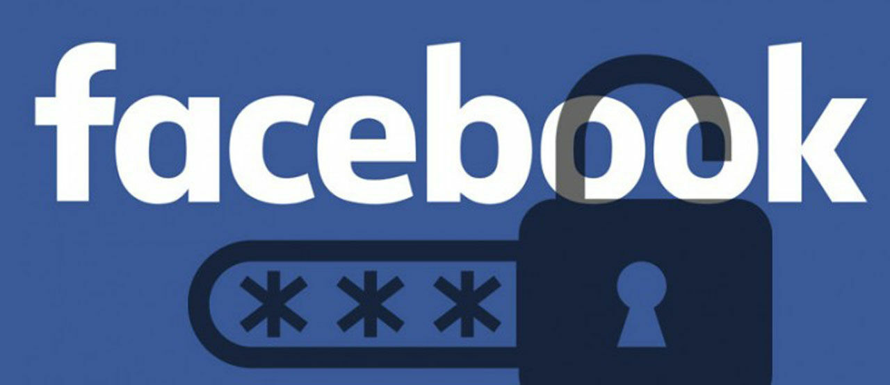 3 Cara Mencari Akun Facebook Yang Hilang Jalantikus
