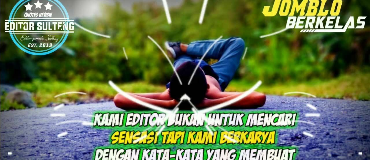 Caption Keren Tentang Cinta : Caption Instagram Cinta Yang Membuat Anda