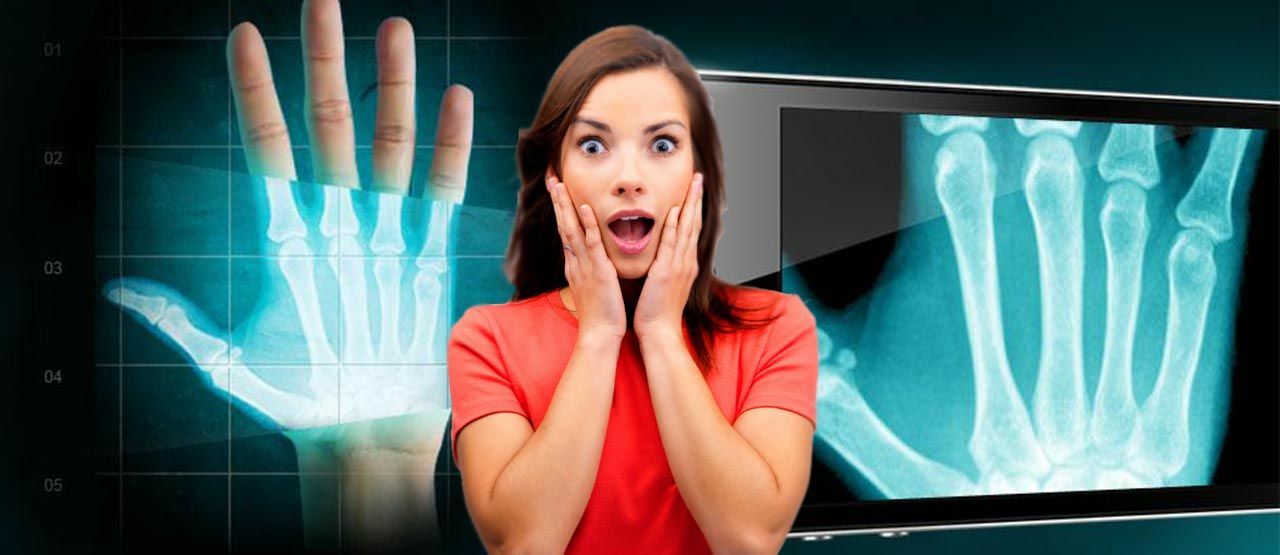 7 Aplikasi Kamera Tembus Pandang Android Terbaik 2020 Jalantikus Com