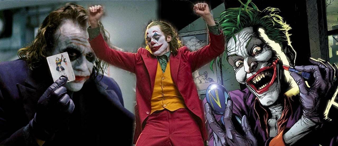 70 Kata Kata Joker Keren Sadis Bijak Terbaru 2020 Jalantikus I do not plan at all. 70 kata kata joker keren sadis bijak