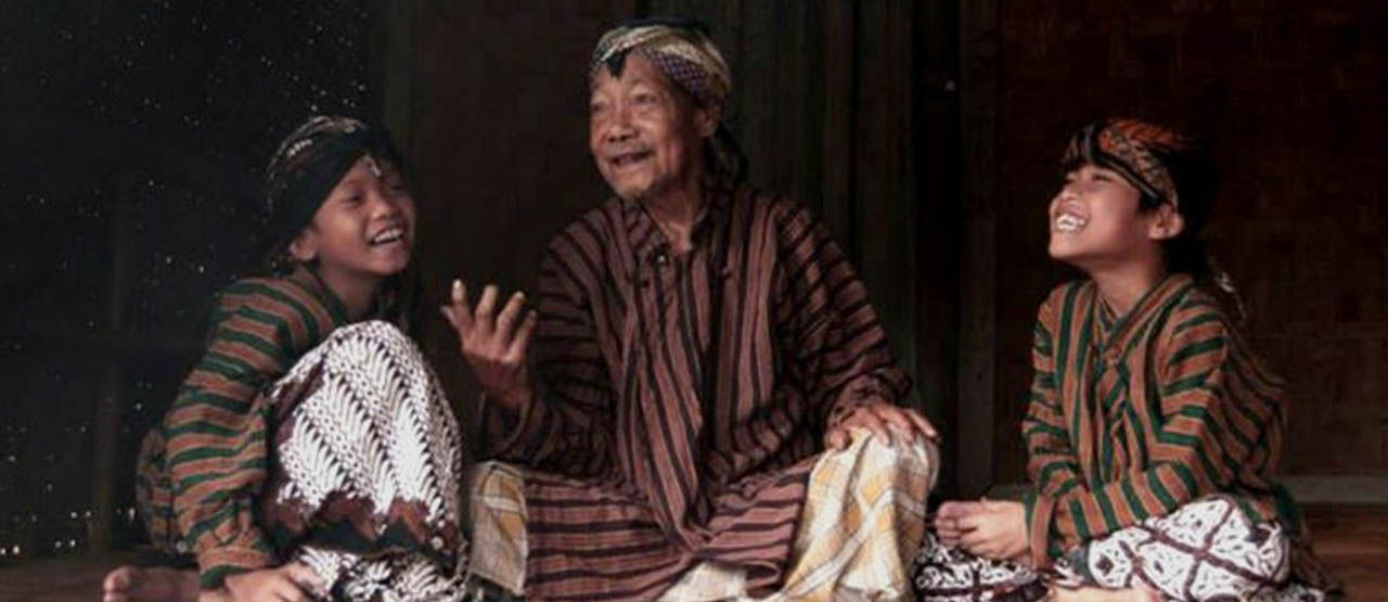 70 Kata Kata Lucu Bahasa Jawa Artinya Terbaru 2020 Jalantikus Com