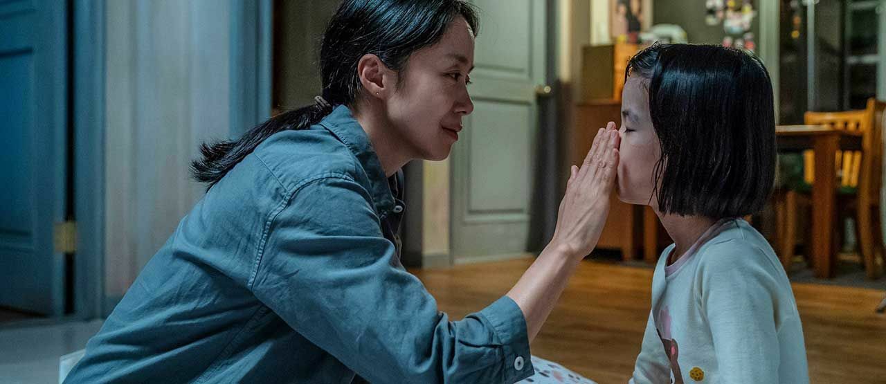 20 Film Korea Sedih Terbaik 2020 Bikin Nangis Seharian Jalantikus Com