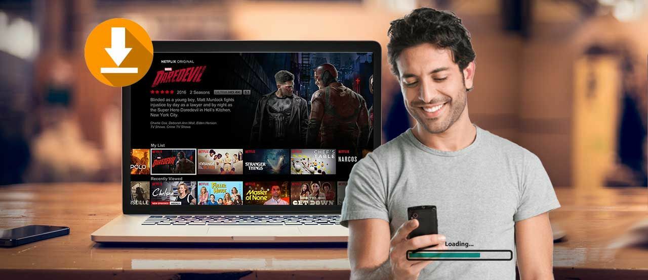 Cara Download Movie Di Laptop - Link download viu versi terbaru.