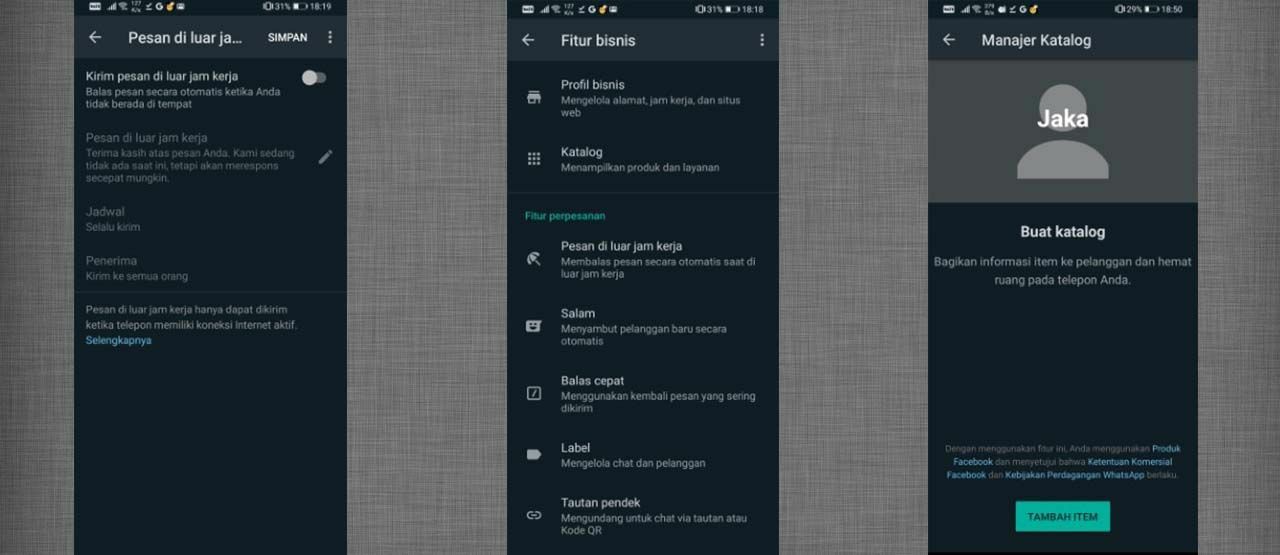 Alexmods Whatsapp Business / Whatsapp Plus 2021 Apk V10 00 Download For Android 2021 / Whatsapp business enables you to have a business • run both whatsapp messenger and whatsapp business: