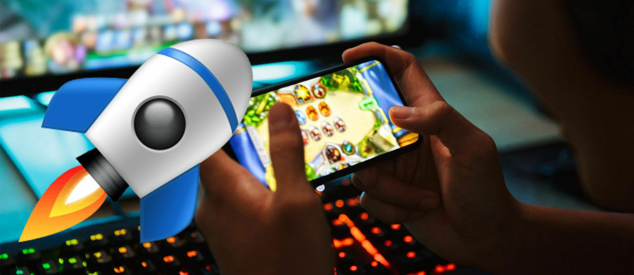 15 Game Booster Terbaik Android Untuk Pubg Update 2020 Jalantikus Com