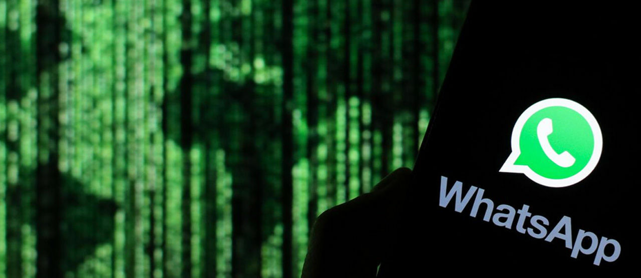 6 Cara Hack Whatsapp Ala Hacker Paling Populer Hati Hati Jalantikus Com