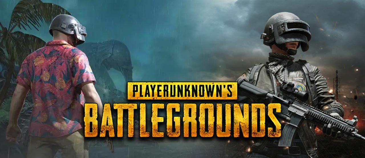 Download Pubg Pc Terbaru 2020 Gratis Cara Mainnya Jalantikus Com