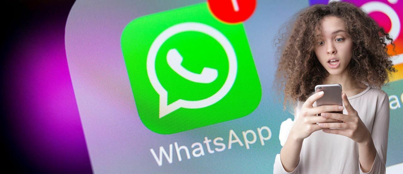 Cara Mengetahui Orang Yang Melihat Story Wa Kita Diam Diam Jalantikus