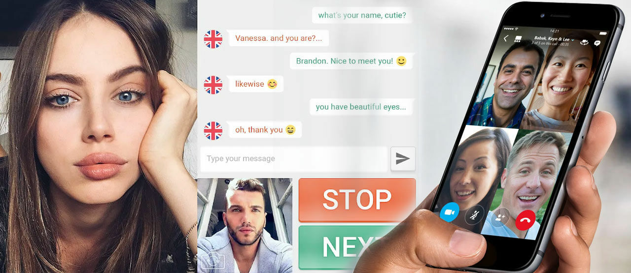 10 Aplikasi Video Call Gratis Terbaik 2020 Jalantikus Com