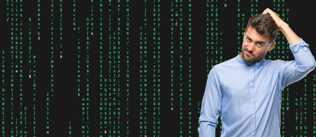 1 Gb Berapa Mb Wajib Tahu Supaya Kuota Nggak Jebol Jalantikus Com