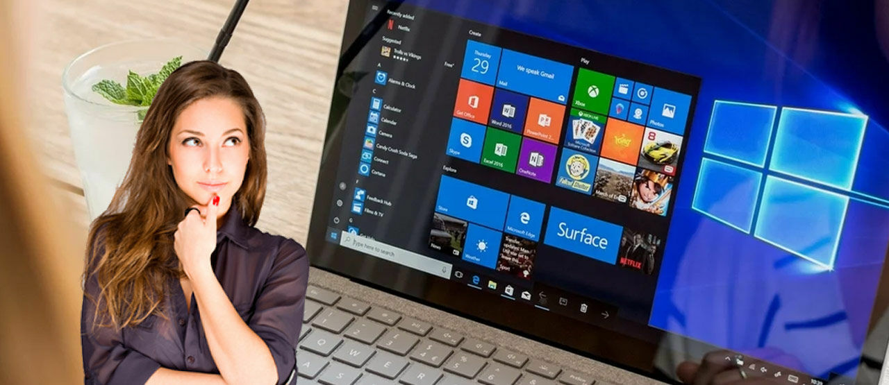 7 Aplikasi Yang Wajib Ada Di Laptop Windows 10 Jalantikus 7 Aplikasi Yang Wajib Ada Di Laptop Windows 10 Jalantikus