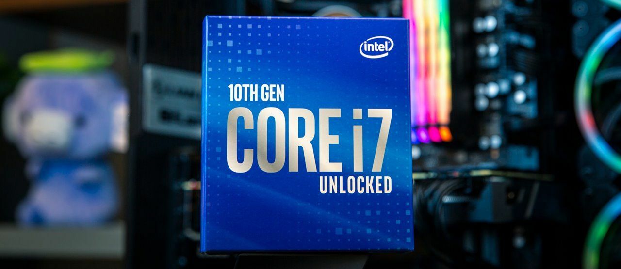 10 Laptop Core I7 Murah Terbaik 2020 Mulai 4 Jutaan Jalantikus Com