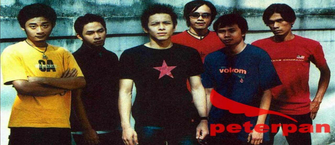 Chord Yang Terdalam Peterpan Lengkap Dengan Lirik Jalantikus Chord dan kunci gitar lagu peterpan 'yang terdalam' sampai saat ini masih banyak sekali dicari fans setianya yang sekarang band ini telah berganti nama menjadi noah. chord yang terdalam peterpan lengkap