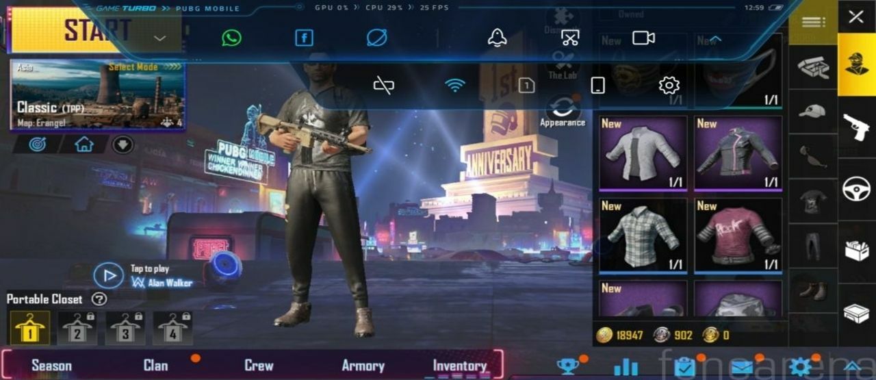 Download Game Turbo Apk Terbaru 2020 Jalantikus