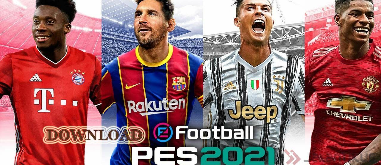 Pes 2021 Download Offline Pes 2021 Ppsspp Android Offline 900mb Best Graphics New Faces Kits 20 21 Full Transfers Update In 2020 Face Kit New Face Best Graphics