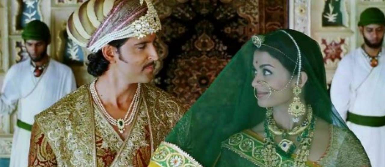 Nonton Jodhaa Akbar Sub Indo 2008 Full Movie Jalantikus Последние твиты от jodha akbar (@team_jodhaakbar). nonton jodhaa akbar sub indo 2008