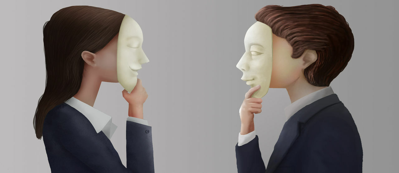 Chord Gitar Peterpan Topeng Lirik Jalantikus Ini chord gitar peterpan topeng yang mudah dimainkan buat kamu! chord gitar peterpan topeng lirik