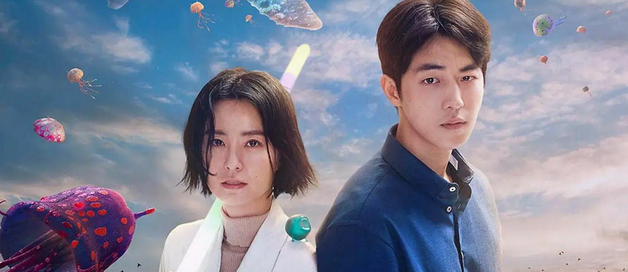 10 Situs Download Drama Korea Sub Indo Terbaru 2020 Jalantikus Com