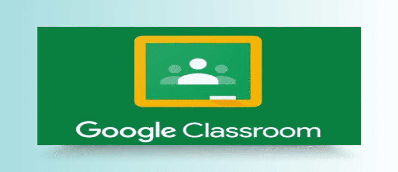 3 Cara Download Google Classroom Di Laptop Lengkap Jalantikus