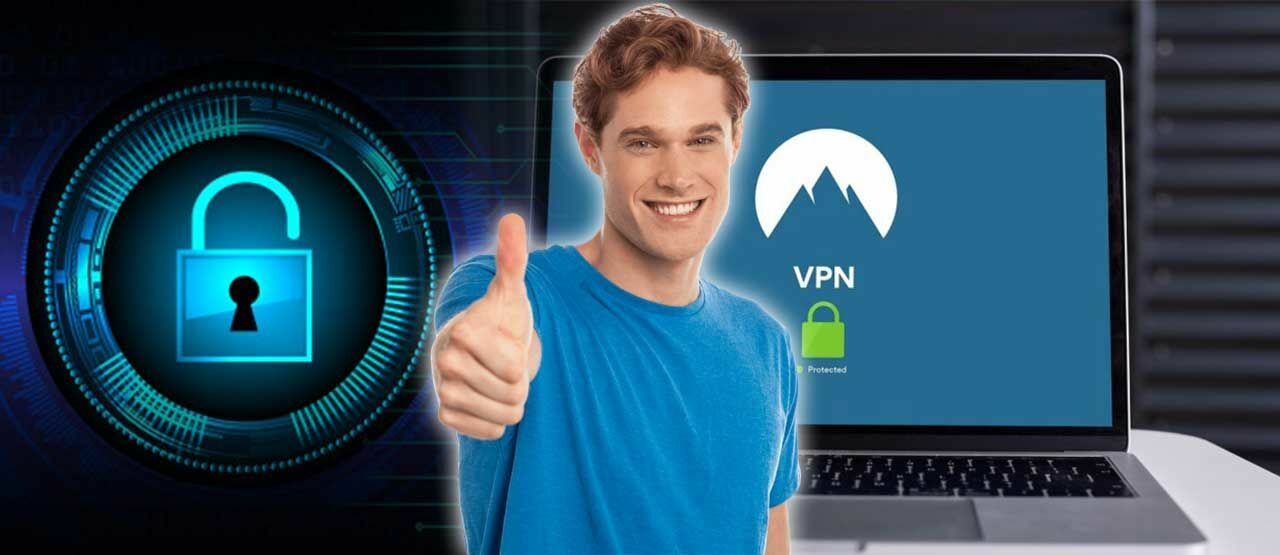 12 Aplikasi Vpn Pc Terbaik Anti Blokir 2020 Jalantikus Com