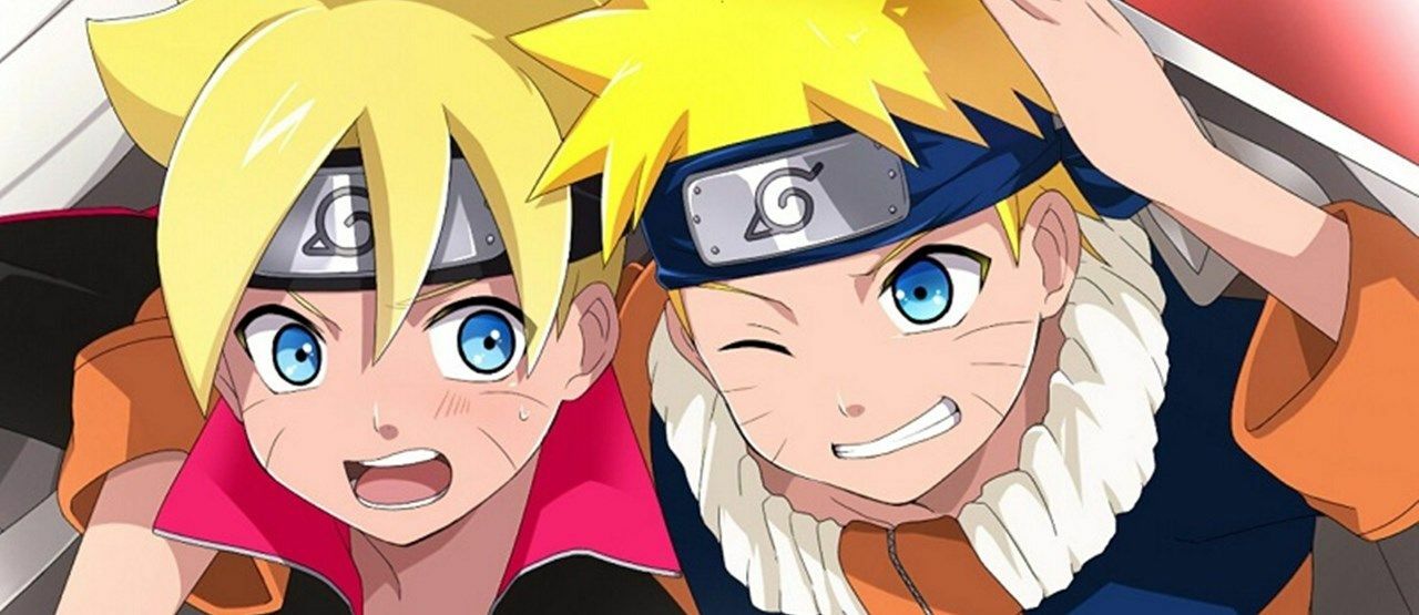 10 Anime Terbaik Sepanjang Masa Wajib Ditonton Jalantikus Download icons in all formats or edit anime naruto logo ramen sign symbol hashirama konoha konoha uzumaki konoha uzumaki clipart. 10 anime terbaik sepanjang masa wajib