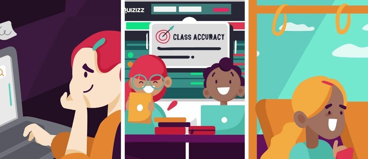 Cara Mengetahui Jawaban Quizizz Auto Nilai 100 Jalantikus