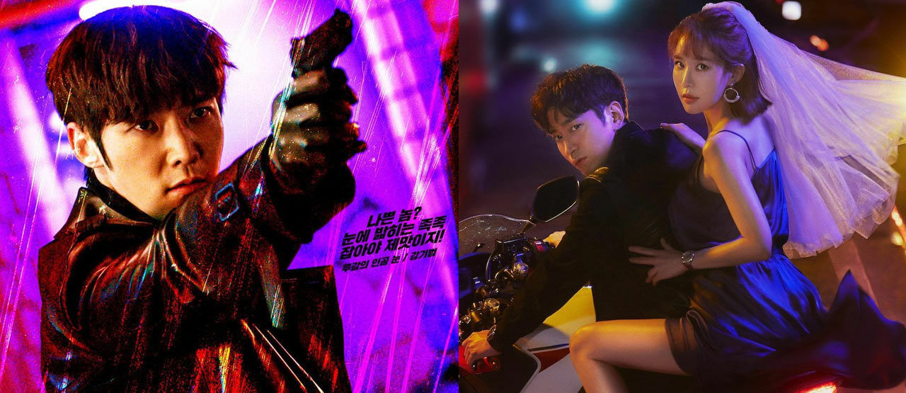 12 Drakor Action Terbaik Terbaru 2020 Jalantikus Bukan hanya menjadi drakor atau drama korea rating tertinggi, tetapi juga sebagian besar di antaranya juga mendapatkan banyak penghargaan. 12 drakor action terbaik terbaru 2020