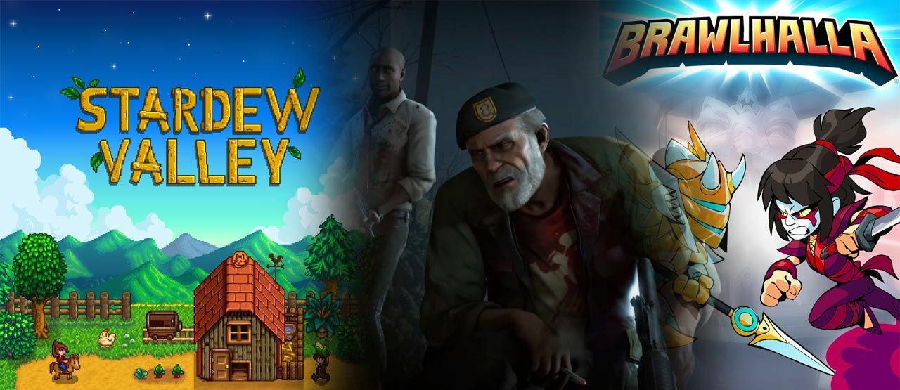 15 Game Pc Ringan Terbaik Buat Laptop Pc Kentang Jalantikus