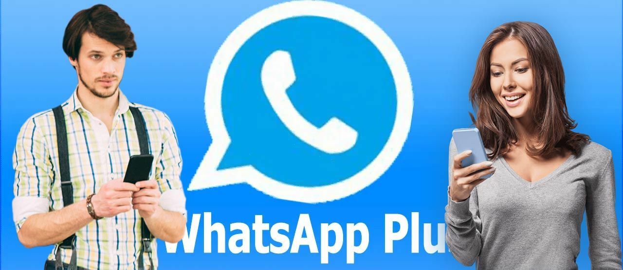 Download Whatsapp Plus V15 1 Apk Terbaru 2021 Jalantikus In this article, i am going to share. download whatsapp plus v15 1 apk