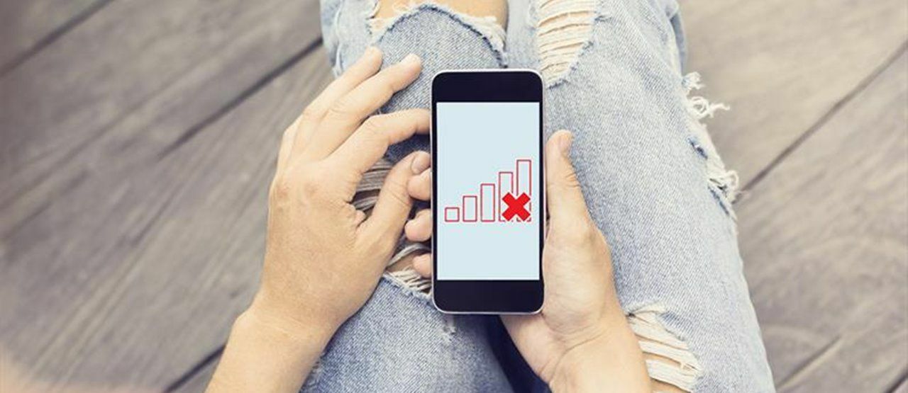 10 cara menyambungkan wifi yang tidak