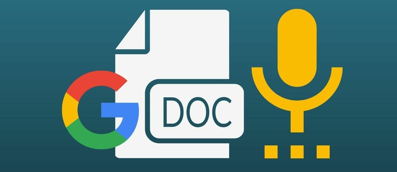 cara mengaktifkan voice typing di