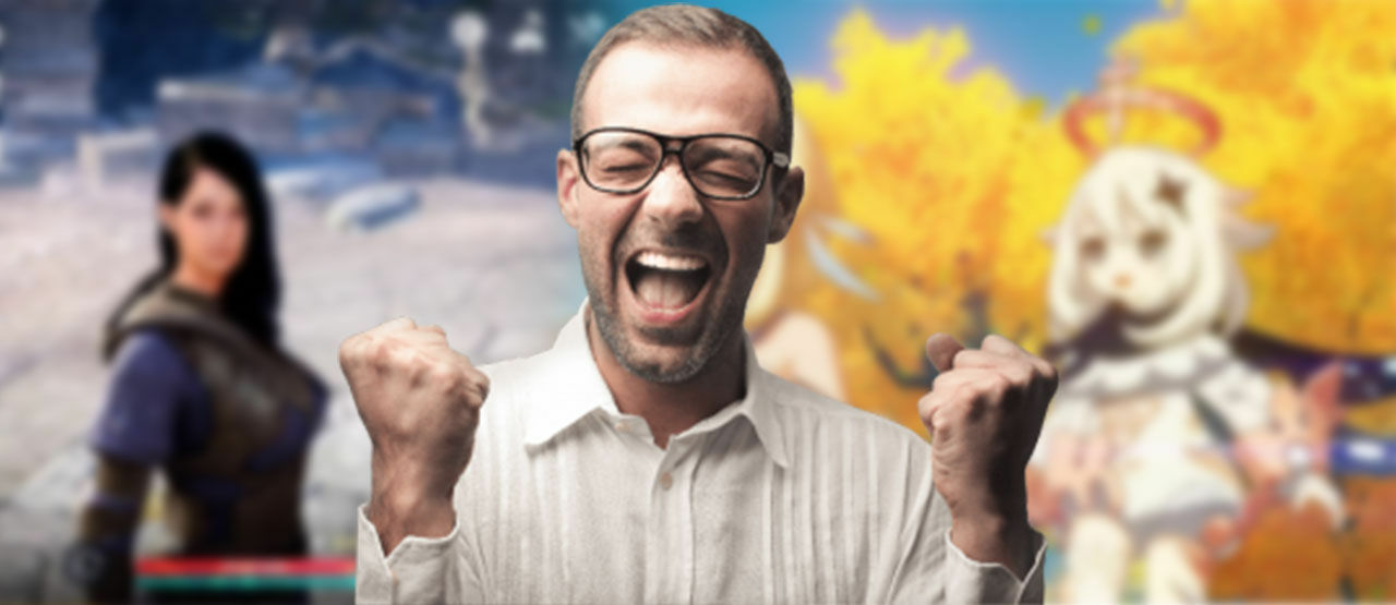 20 Game Android Terbaik 2020 Link Download Gratis Jalantikus