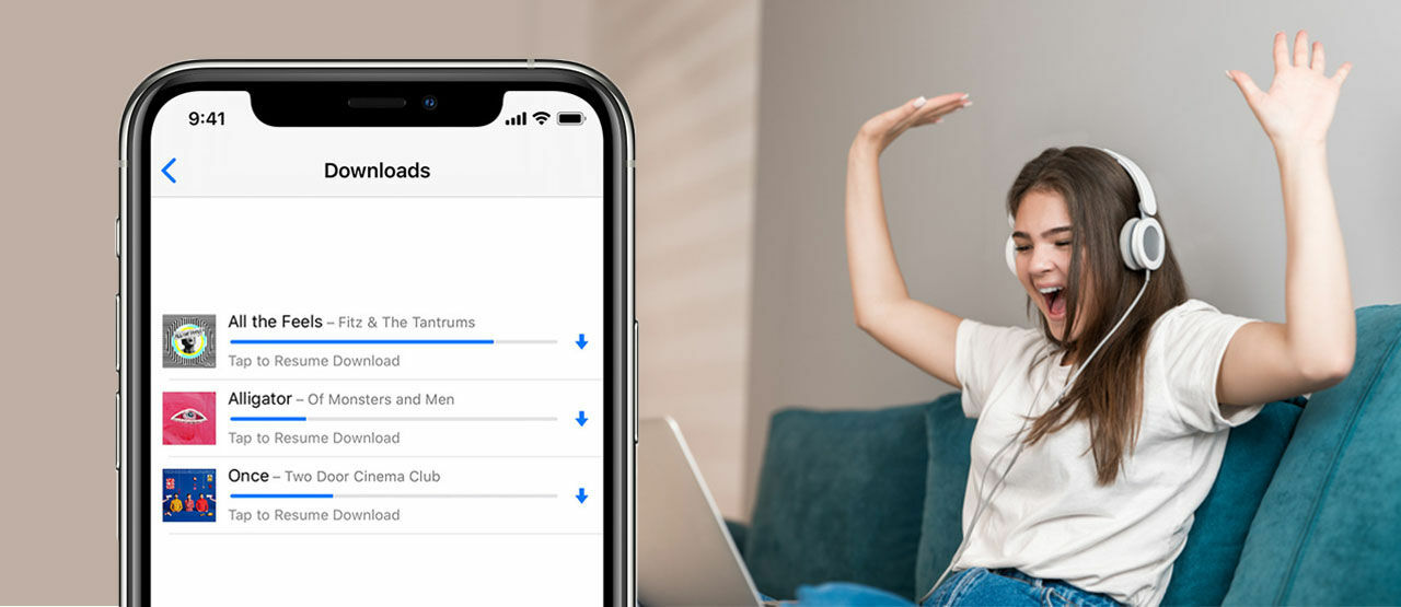 6 Cara Download Lagu Mp3 Di Hp Android Laptop Jalantikus Yuk, cek dan download deretan apk kalau kamu cari aplikasi download lagu mp3 gratis dari youtube, cocok untuk menggunakan aplikasi spotytube. 6 cara download lagu mp3 di hp android