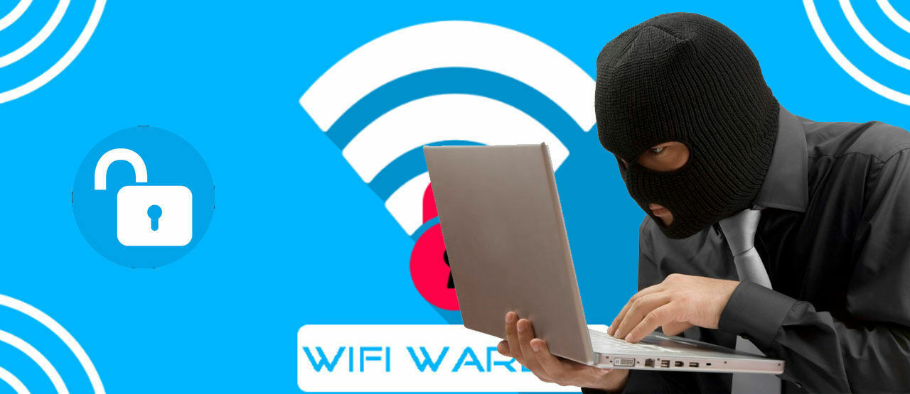 Download Wifi Warden Apk V 3 3 3 5 Terbaru 2021 Jalantikus