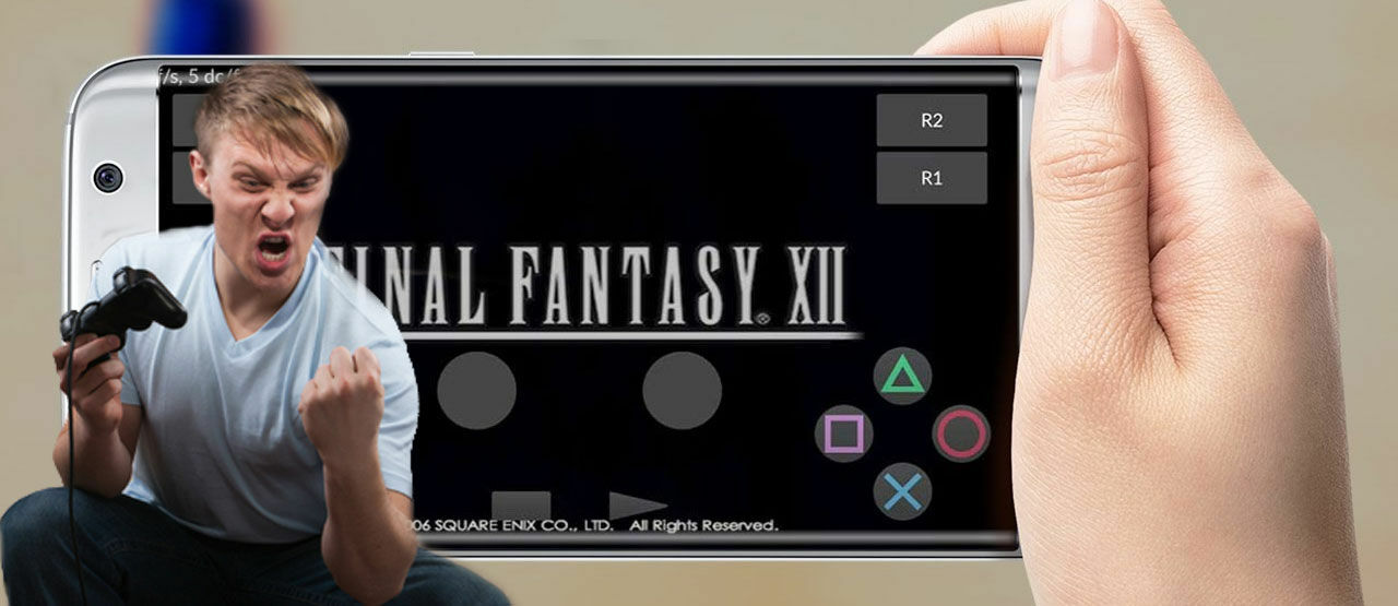 Download Game Ps2 Iso Gratis Emulator Android Pc Jalantikus