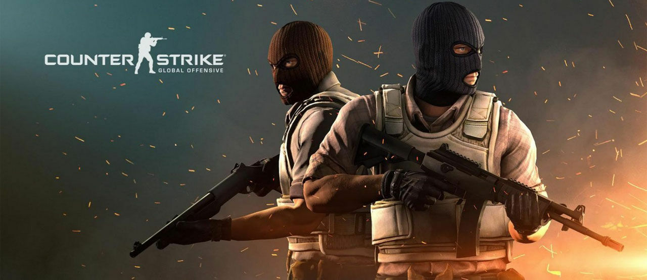 download cs go offline terbaru 2021