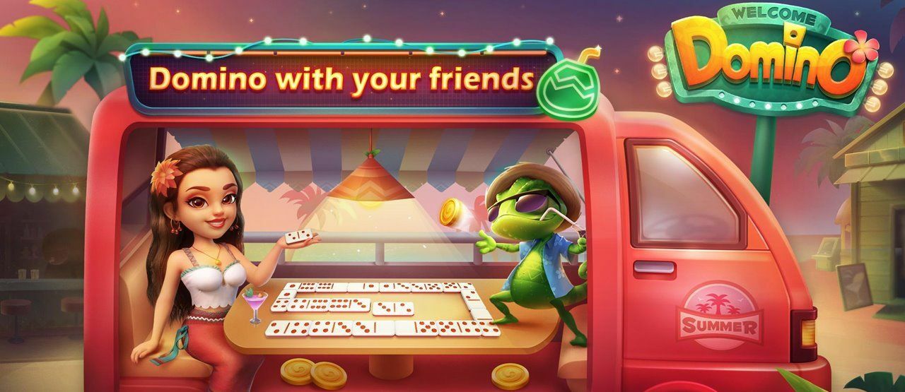 Top Chip Ungu Domino Apakah Menambah Vip / Kode Penukaran