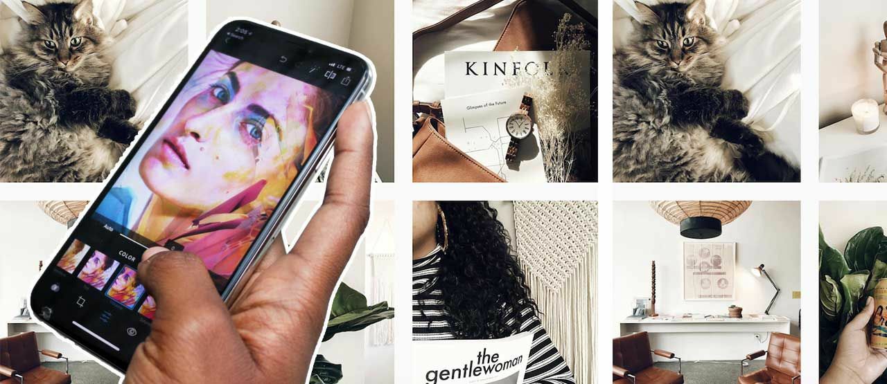 15 Aplikasi Edit Foto Android Terbaik Terbaru 2021 Jalantikus