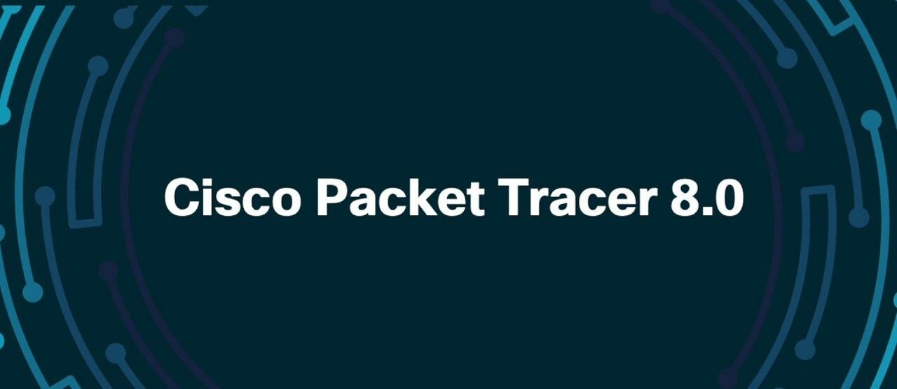 Download Cisco Packet Tracer 8 0 0 Terbaru 2021 Jalantikus