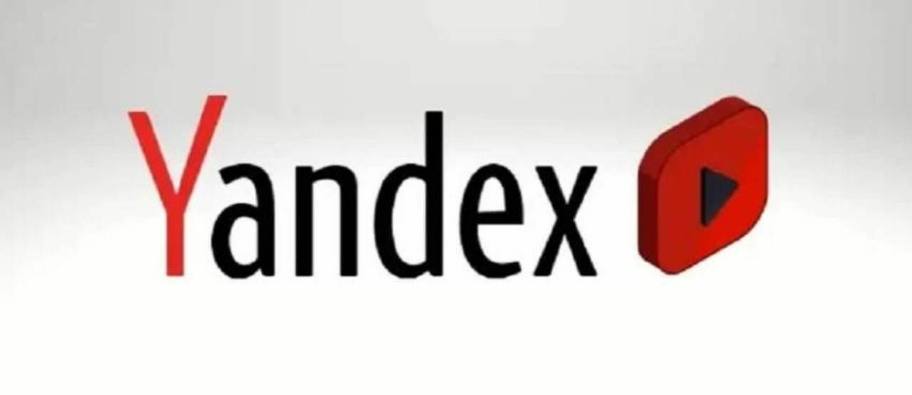 Yandex Browser Jepang Yandex Ru Video B57c4