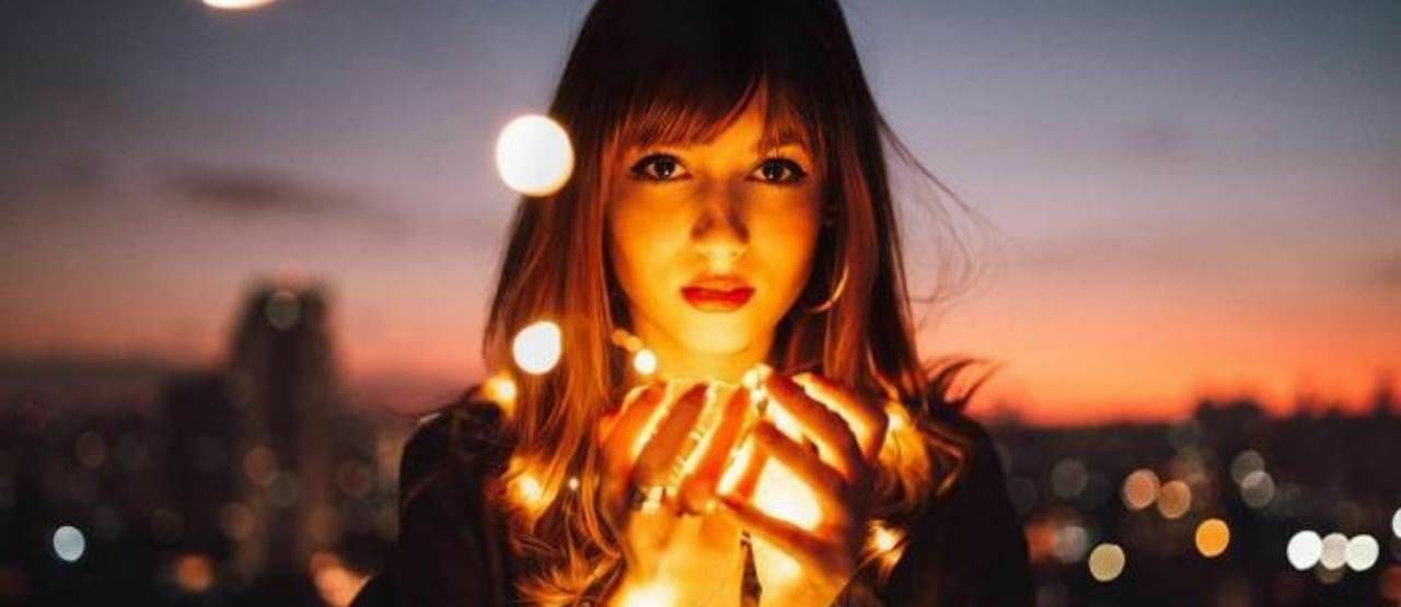 Bokeh No Blur Link Google Chrome, Nonton Video Viral Tanpa Sensor