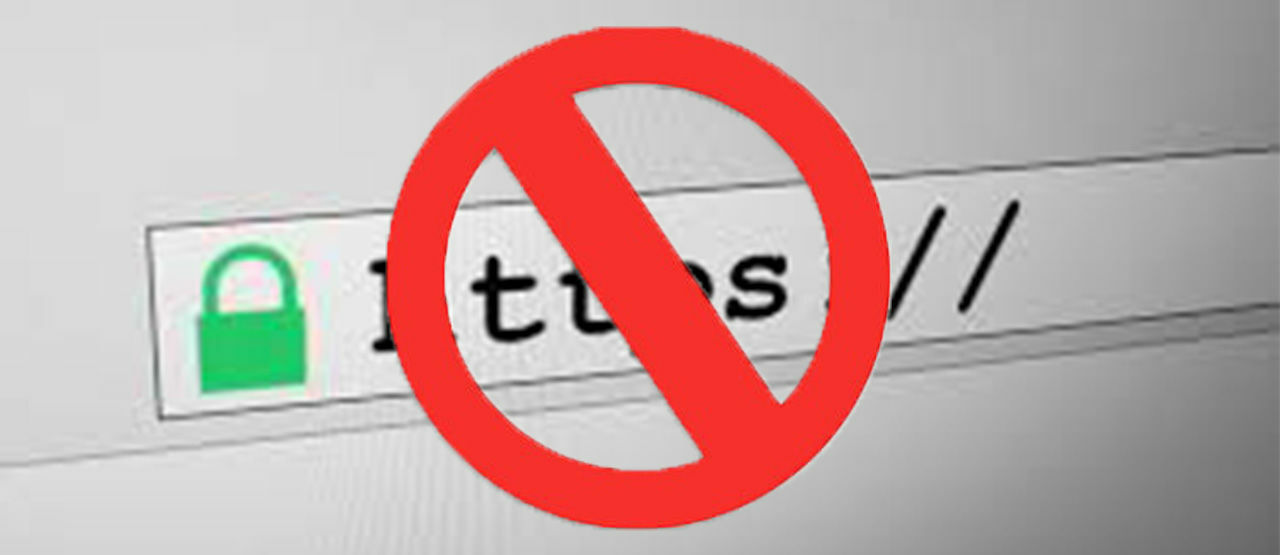 Situs Dewasa Yang Diblokir Dan Tidak Diblokir B2da4