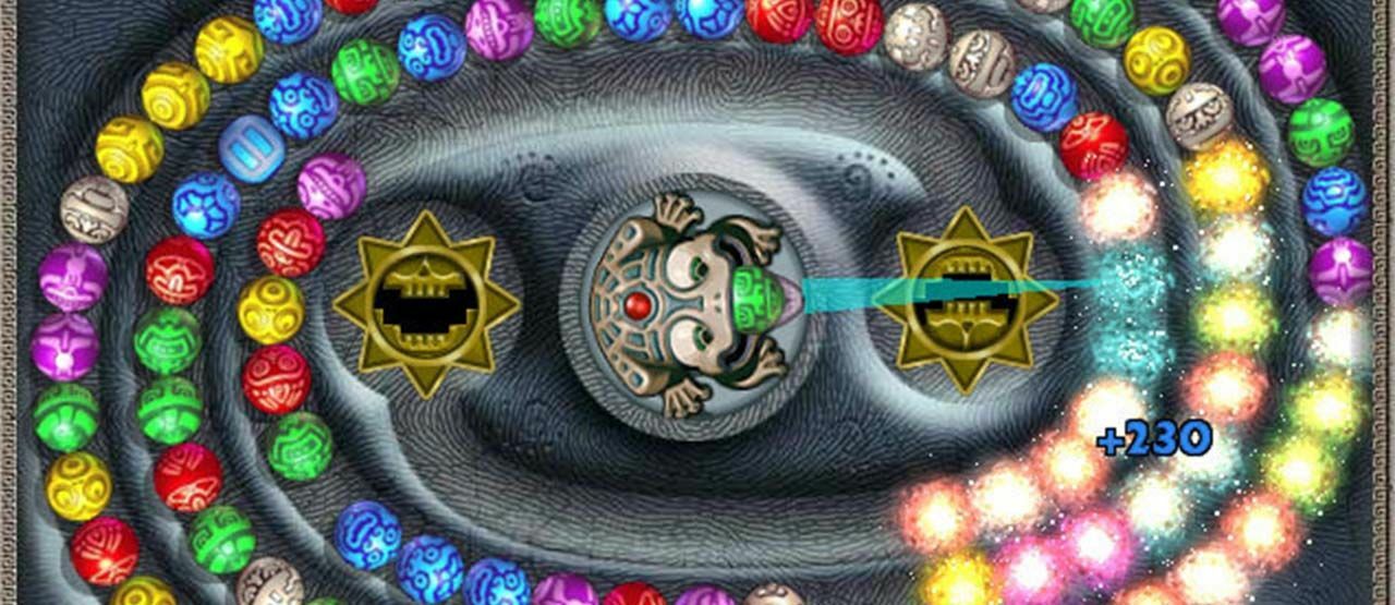 Gamehouse Pc Offline B35dd