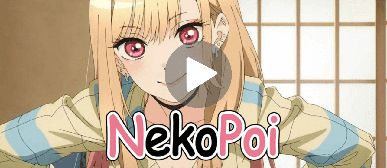 Nekopoi APK New Update V4 0 Maret 2025 Untuk Unduhan Android JalanTikus