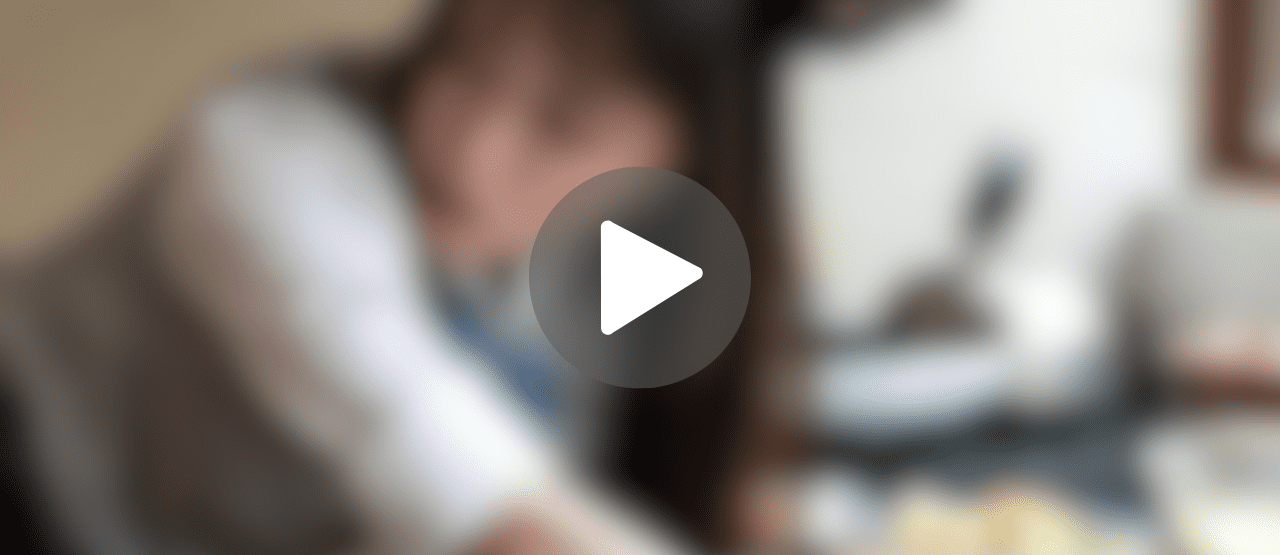 Video Bokeh Japanese Word Origin Full Version English Nonton Di Mana Begini Caranya Menggunakan Xnxubd Vpn Browser Download Video Chrome Terbaru Indonesia Apk C8649