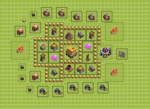 Base Th5 Trophy3