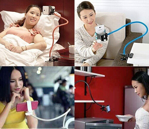 Lazypod Pesaing Tongsis Bagi Yang Suka Narsis1