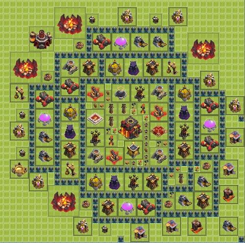 Base Th10 Anti Hog Dan Dragon5