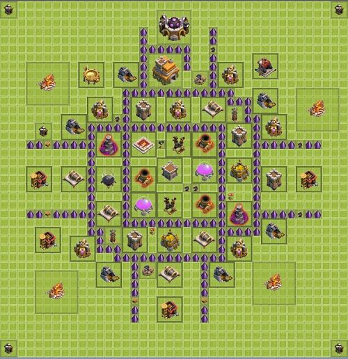Base Th7 Anti Hog Dan Dragon5